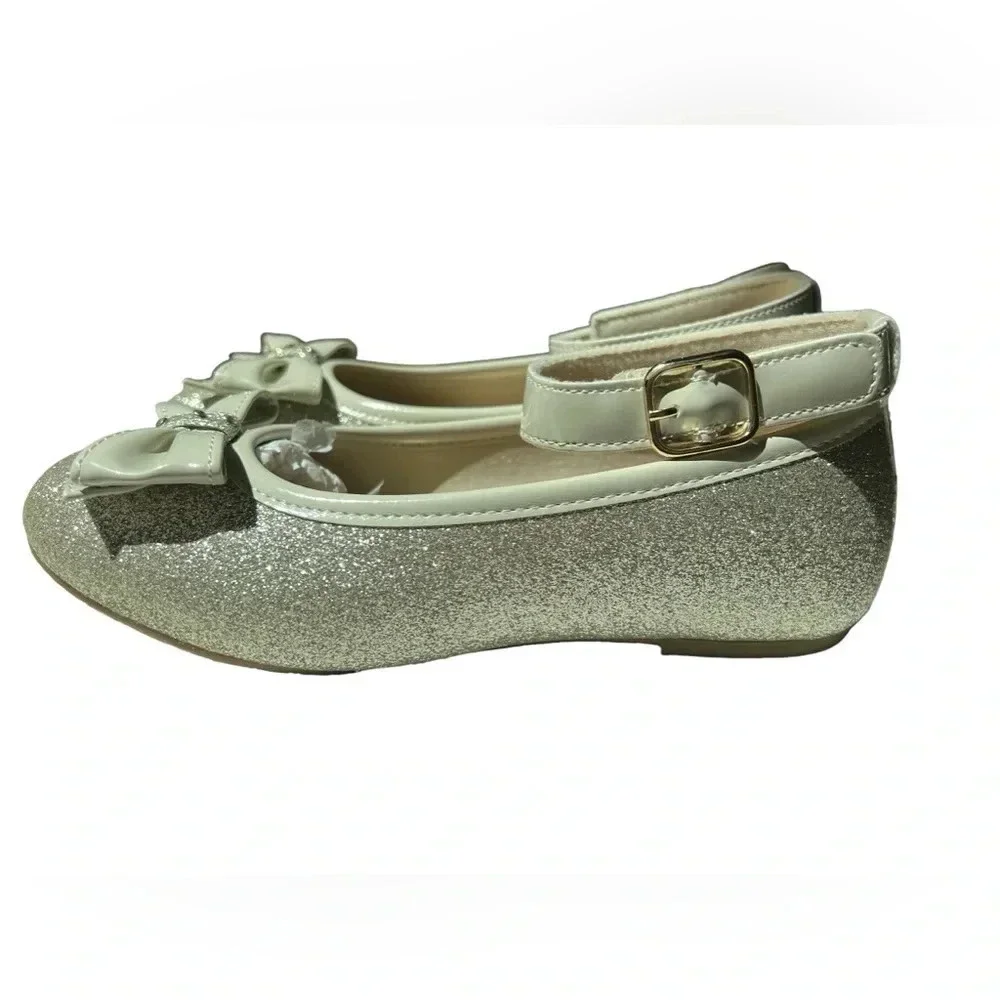 NWOT Rachel Shoes Lil Clara 2 Shoes